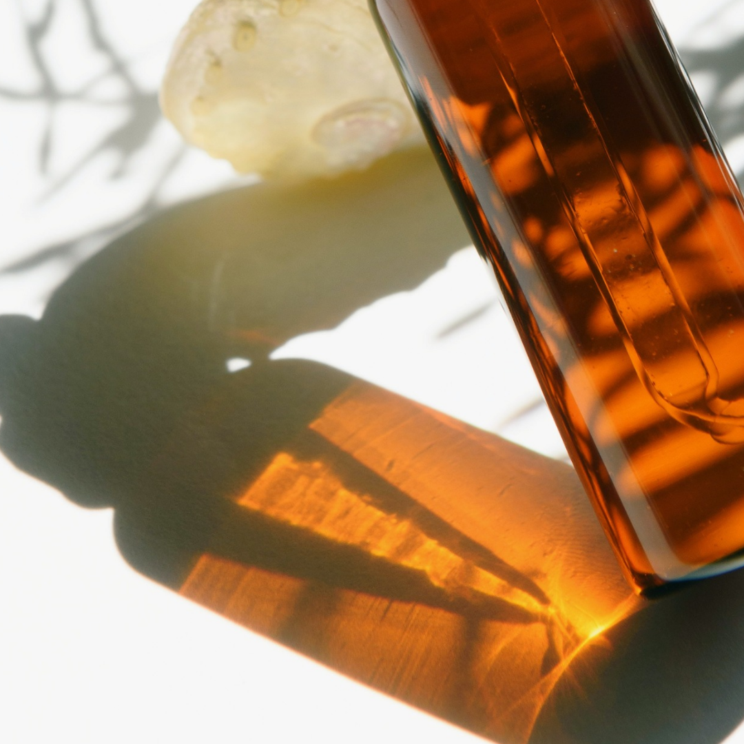 Epigenetic Skincare: A New Approach