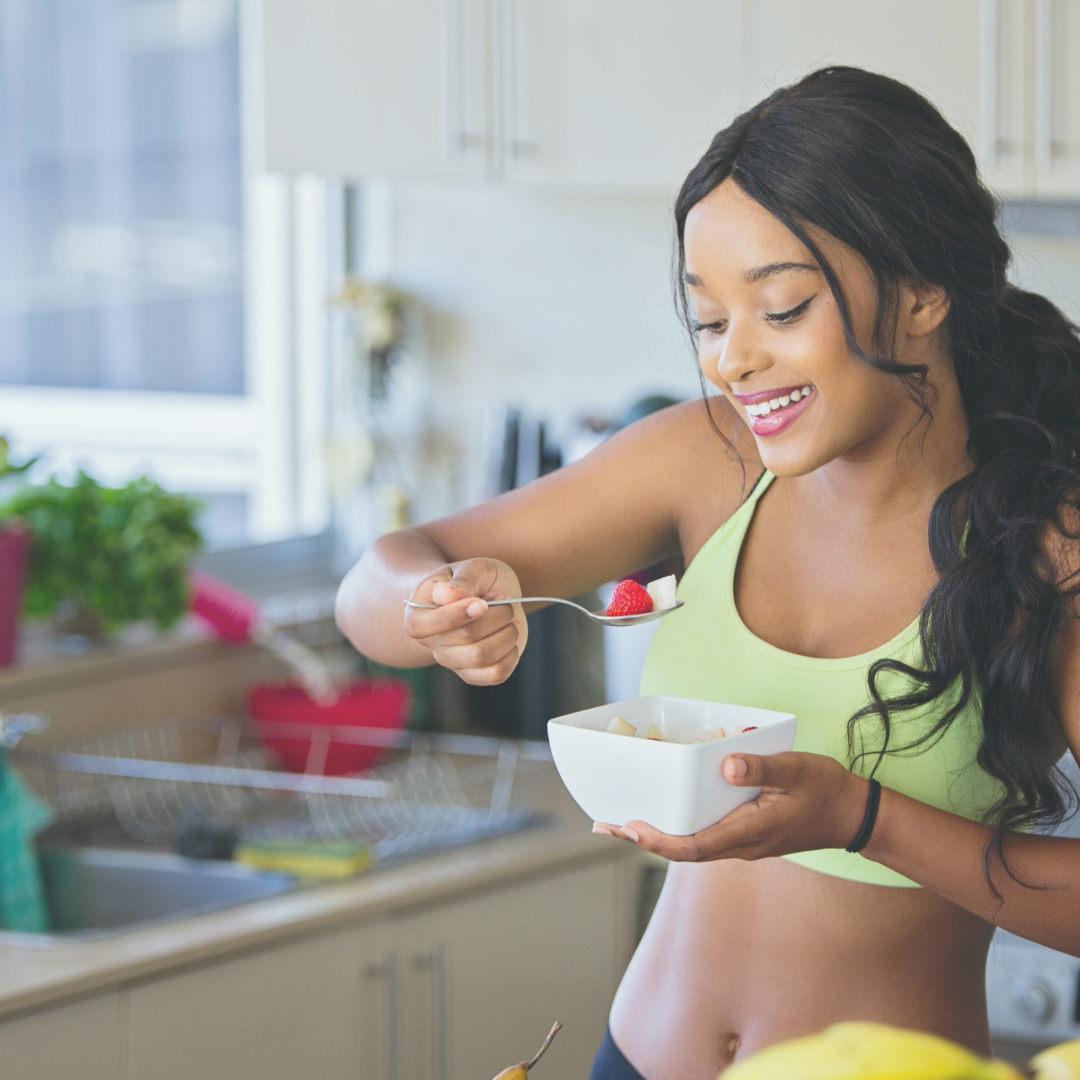 The Power of Fasting for Skin Health: Unlocking Radiance Naturally