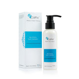 Age Defying Hand Treatment