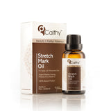 Stretch Mark Oil 30ml